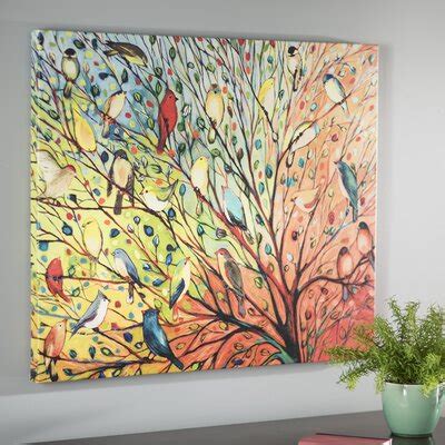 Canvas Prints & Paintings You'll Love in 2020 | Wayfair