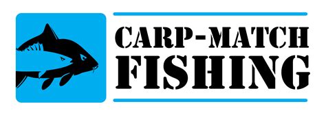 Δώστε νέα πνοή στο eging με τις καλαμαριέρες Egi Bancho της Evergreen - carp-matchfishing.gr ...