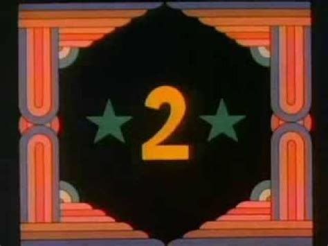 Sesame Street Pinball 12 - Sesame Street - Pinball number count#12 - YouTube, About press ...