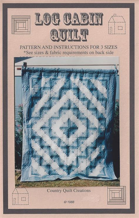 Traditional Amish Quilt Patterns – FREE Quilt Patterns