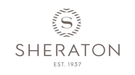 Sheraton revela nuevo logo marcando un hito en su transformación ...