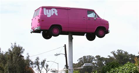 Ride hailing service Lyft to offer 30.8 million shares at $62 to $68 a share