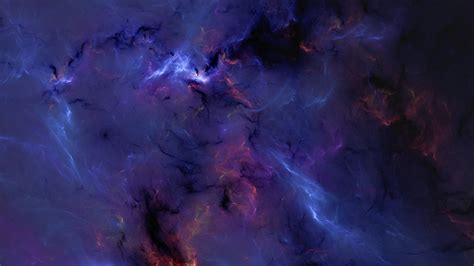 galaxy, space, shine, art, abstract 4k - Free 4k Wallpapers - 40.000 ...