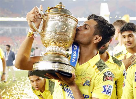 Will Pathirana repeat his IPL magic with Sri Lanka? - Rediff Cricket