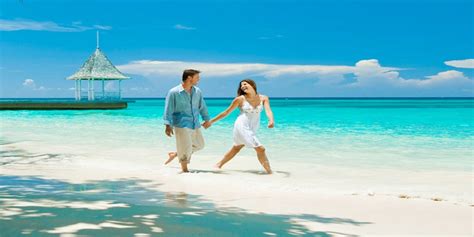 Bali Honeymoon Packages - Cheapest Bali Honeymoon Package 2020