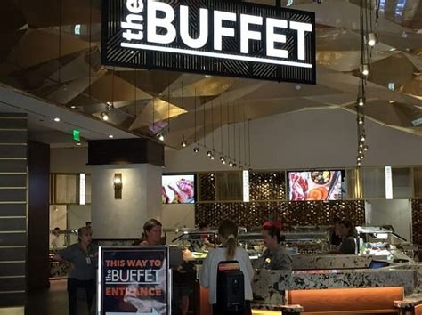 Monarch Casino Buffet Black Hawk 2023 Prices, Hours & Menu