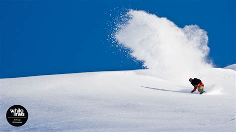 Snowboarding wallpaper | 1920x1080 | #56553