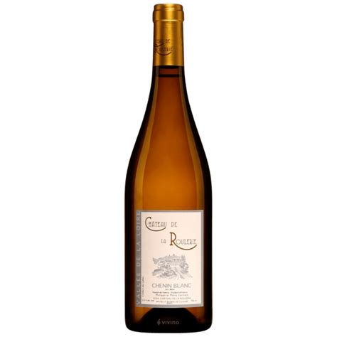 The 10 Best White Wines On Wine.com Under $20, Ranked