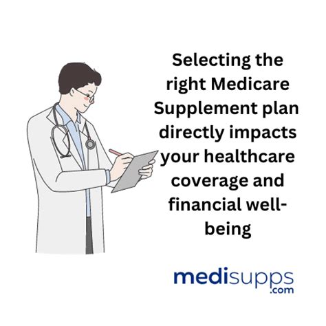 The Worst Medicare Supplement Companies