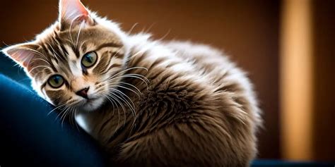 Understanding Mouth Cancer in Cats: Causes, Symptoms, and Treatment - Fluffy Tamer