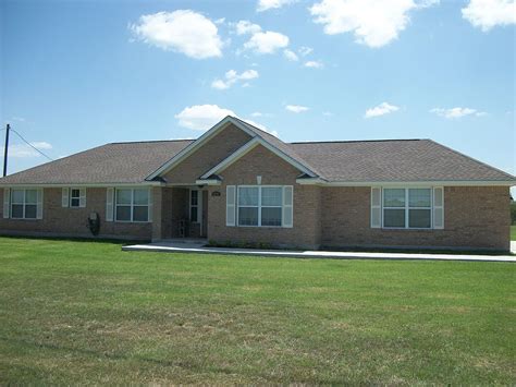 1211 Wetz Rd, Marion, TX 78124 - See Est. Value, Schools & More