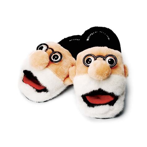 10 Funny Slippers 2019