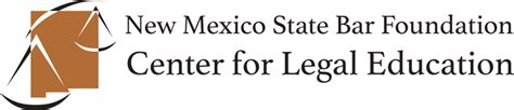 All Courses | New Mexico State Bar Foundation