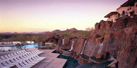 10 Best Phoenix Hotels for Families | Family Vacation Critic