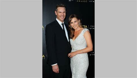 Sapphires shine at AACTA Awards | The North West Star | Mt Isa, QLD