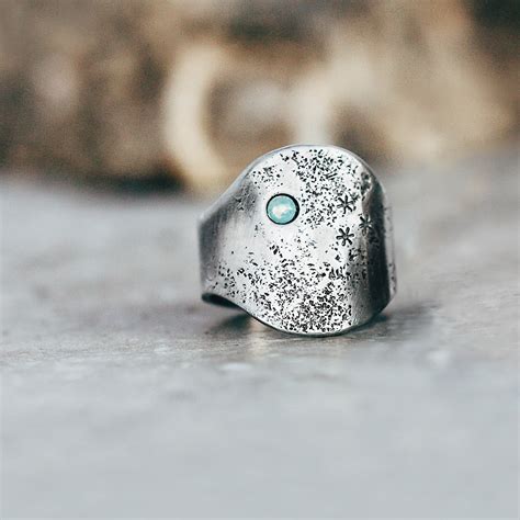 Galaxy Ring