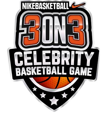 3X3 Basketball Logo Png / Including transparent png clip art, cartoon, icon, logo, silhouette ...