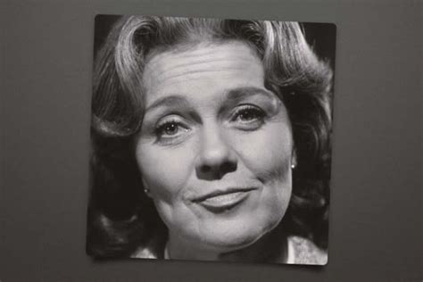 Jean Allison, Actress in ‘Edge of Fury’ and Loads of TV Shows, Dies at 94