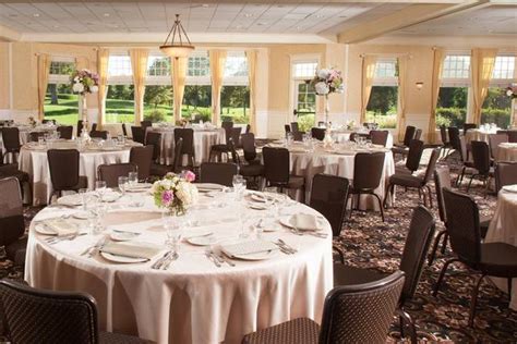 Lafayette Club - Venue - Minnetonka Beach, MN - WeddingWire