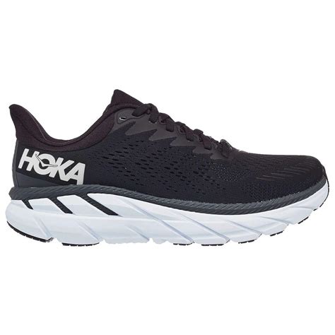 Hoka Clifton 7 Women's Shoes at Robert Culbertson blog