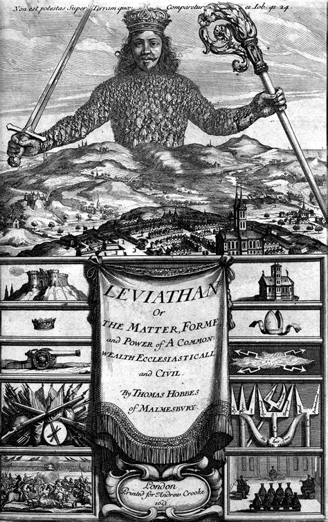 Leviathan (book) - Wikipedia