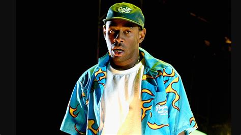 @TylerTheCreator – ZIPLOC (4:44 Freestyle)