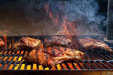 How Long To Smoke Ribs At 225? | Professional Guides