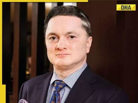 Meet Gautam Singhania, billionaire who just sold KamaSutra brand, owns ...