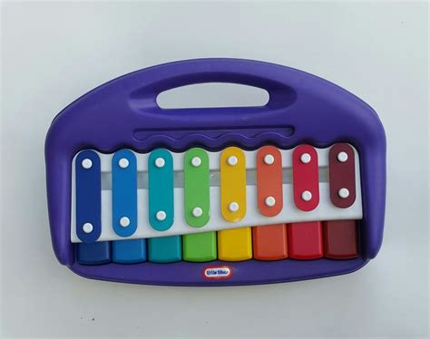 Little Tikes Xylophone piano. #littletikesxylophonepiano | Xylophone, Little tikes, Kids toys