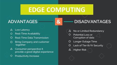 Edge Computing and the Future of the Cloud - Software Engineering Daily | Software engineer ...