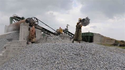 ‘Disastrous’, say green activists as J-K govt gives free pass to stone ...