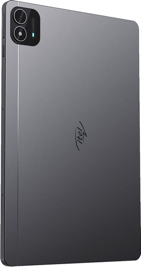 Itel Pad 1 - Price in India, Full Specs (9th December 2024) | 91mobiles.com