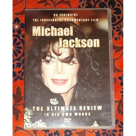 ♂Michael jackson Documentary♀ | Lazada PH