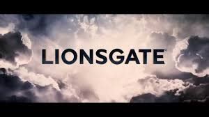 Lionsgate Logo - Windsor girls school Media