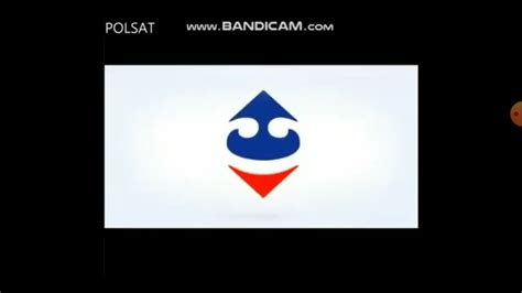 Carrefour Logo History - YouTube