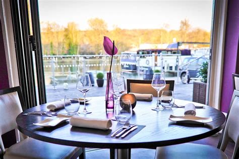 The best restaurants in Henley-on-Thames