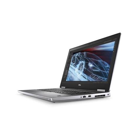 Dell Precision 7740 Core i9-9880H 512GB 15.6in NZ Prices - PriceMe