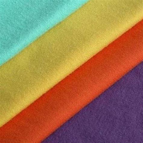 Cotton Fleece Fabric at Rs 450/gram | Cotton Fleece Fabric in Tiruppur ...