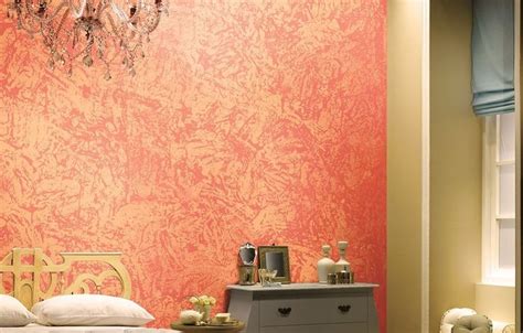 Everything You Need To Know About Best of Textured Wall Paint Ideas CN05ko https://canadago ...