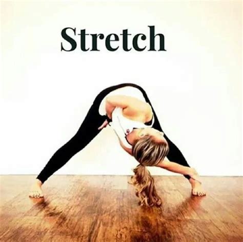 Stretch | Movie posters, Movies, Poster