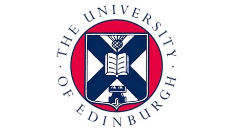 Download The University of Edinburgh thumbnail transparent PNG - StickPNG