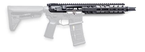 The 3 Best 300 Blackout Uppers You Can Buy - American Arms