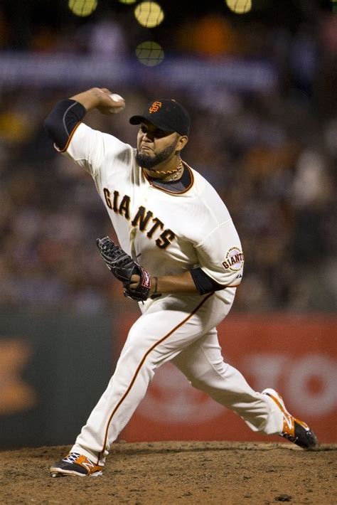 San Francisco Giants Scores, Stats and Highlights - ESPN | San ...