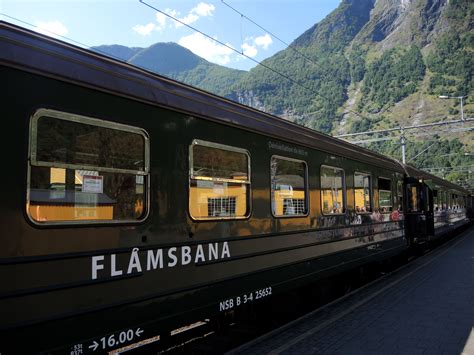 flam railways Train Rides, A Train, Fjord, Railway, Masterpiece ...