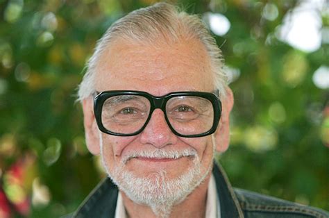 Remembering George Romero, who turned B-movie horror into a place for thought | Salon.com