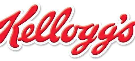 First-Time Olympian And Gold Medalist Jimmy Butler To Adorn Gold Medal Edition Boxes Of Kellogg ...