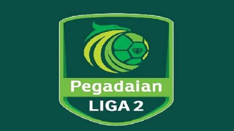 Cek Siaran TV Liga 2 Final PSBS vs Semen Padang dan Persiraja vs Malut ...