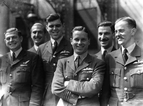 How successful was the Dambusters raid? - History Extra