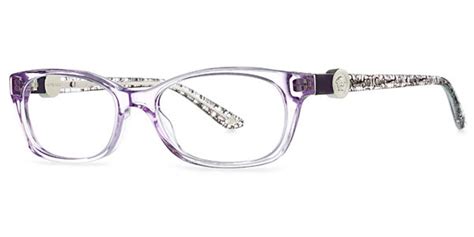 VERSACE FRAMES AND EYEGLASSES « Shades Emporium Blog