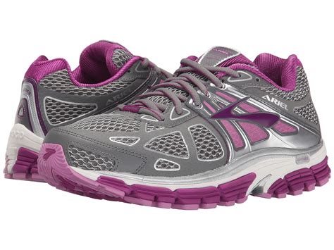 Brooks Ariel 14 - Zappos.com Free Shipping BOTH Ways